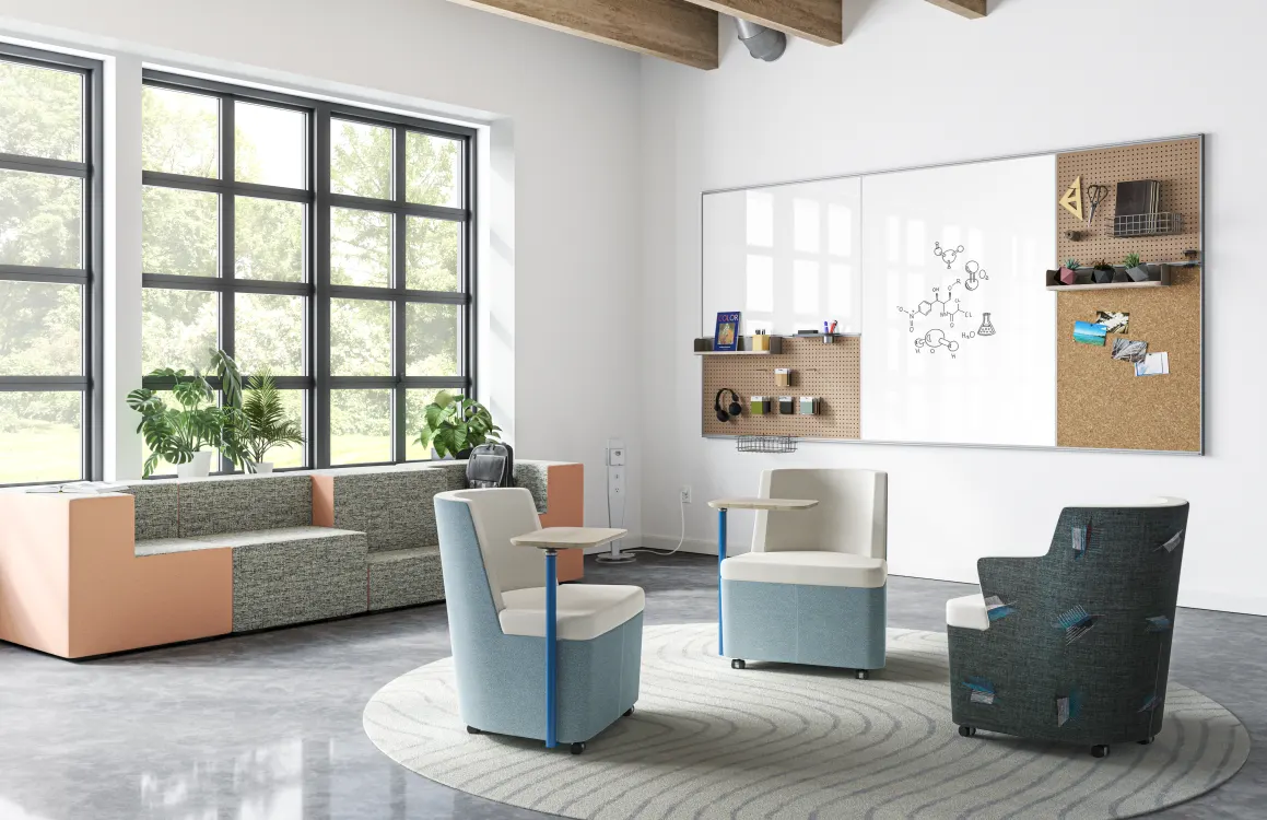 Kimball furniture hot sale